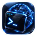 EXZA Remote
